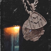 Re Up - Single - EMthe1st