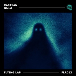 Ghost Rafasan