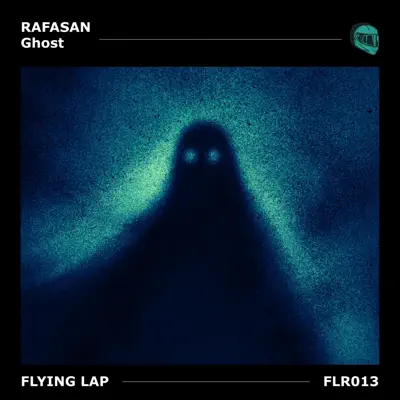 Ouça Ghost - Single de Rafasan.