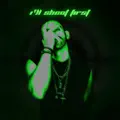 i'll shoot first