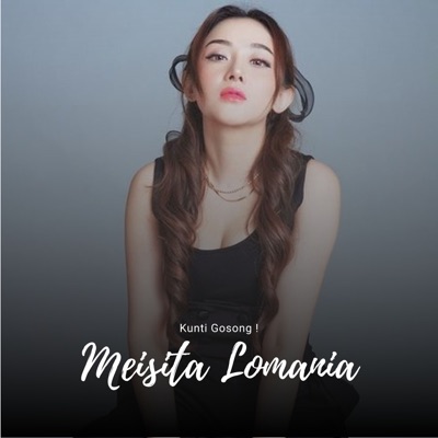 Kunti Gosong ! - Single