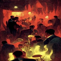 Sore Throat - Single - Xtick Man