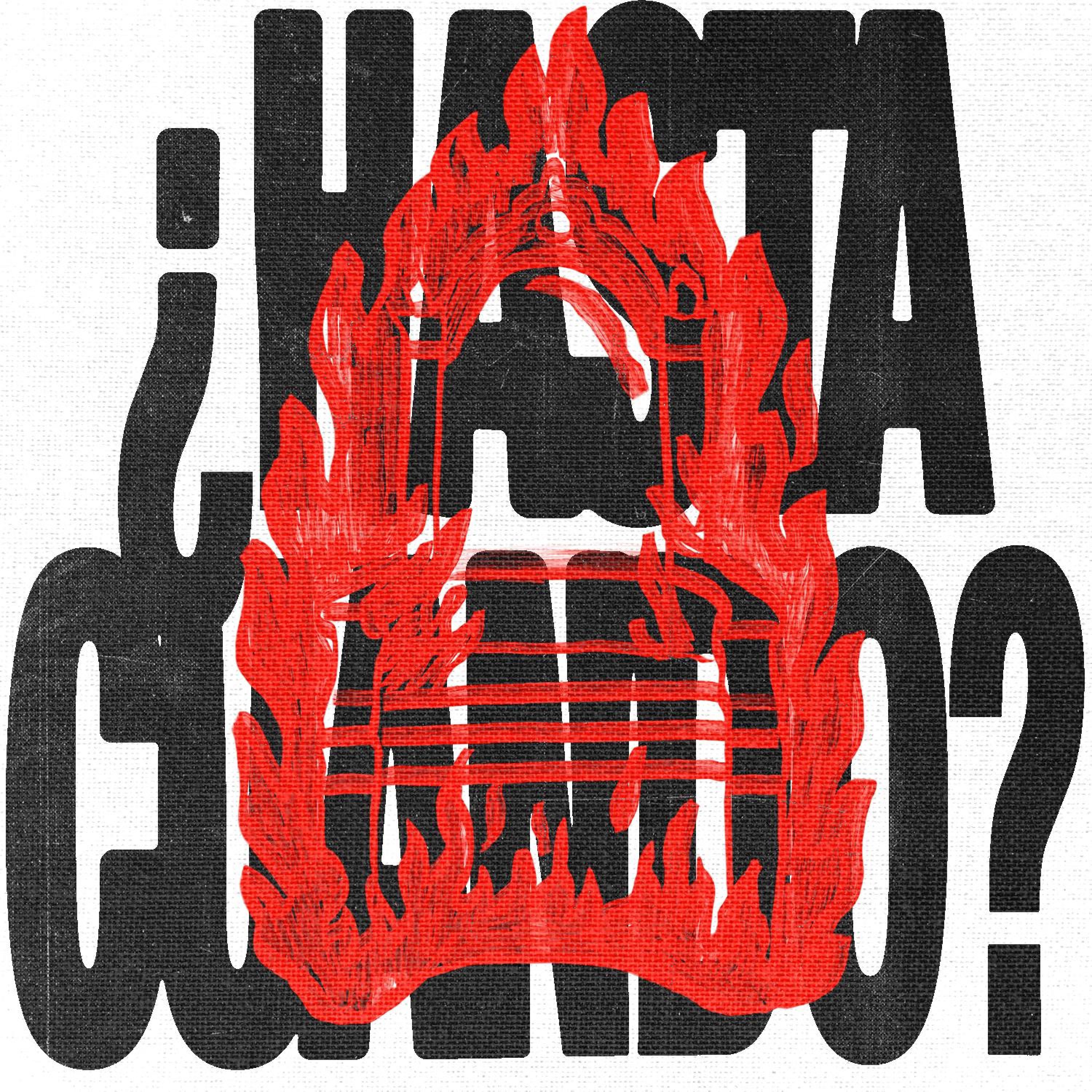 ¿Hasta cuándo? (feat. Josué Avila, Melissa Gonzalez & Ezequiel Quinteros) - Single