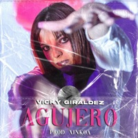 Agujero - Single - Xinkoa & Vicky Giráldez
