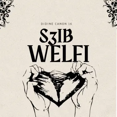 S3ib Welfi