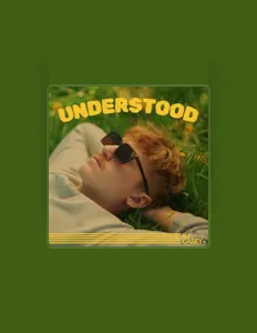 Ouça R.J Casey, assista a videoclipes, leia a biografia, veja as datas das turnês e mais!