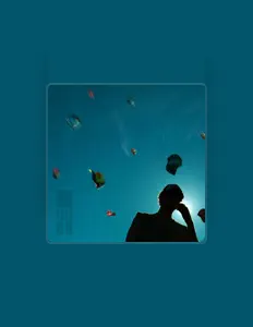 Hör dir Fram an, schau dir Musikvideos an, lies die Biografie, finde Tourdaten und mehr!