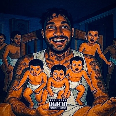 Dono do Jogo - Single