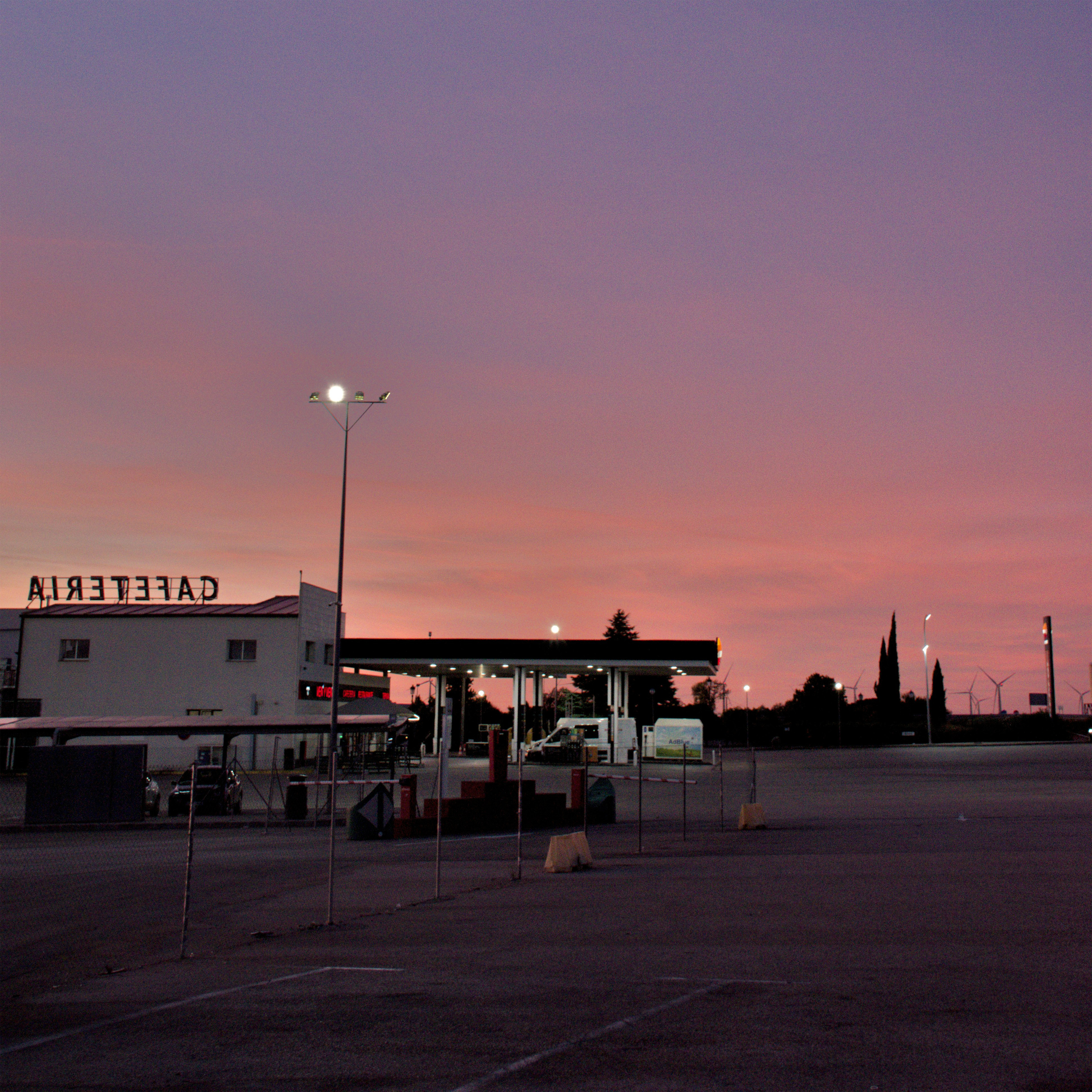 Feeling (Hold On You) - Single