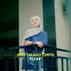 Diyah - Duo Talago Cinto