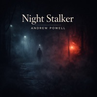 Night Stalker - Single - Andrew Powell