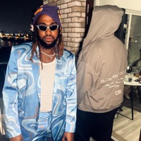 Don't Make Me - Single - Ugø