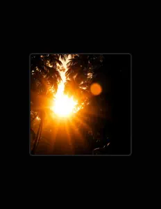 Escucha a Javián, mira vídeos musicales, lee la biografía, consulta fechas de giras y mucho más.