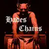 Hades Chains