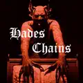 Hades Chains