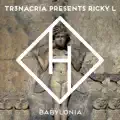 Babylonia