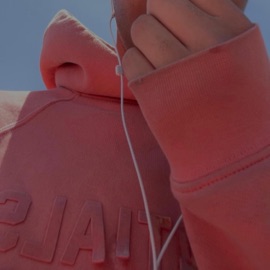 laylow remix (feat. 3lxtrio) djaeexx