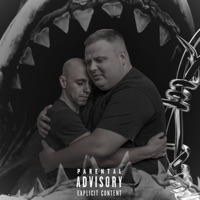 Influencer prod. dupaszatana (feat. Nitro) (feat. Nitro) - Single - Paramaxil