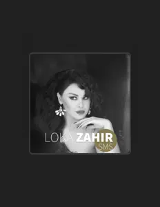 Posłuchaj wykonawcy Loka Zahir, obejrzyj teledyski, przeczytaj biografię, zobacz daty tras koncertowych i nie tylko!