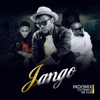 Jango (feat. Ice Prince & Mr Slim) - Single