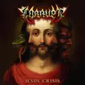 Jesus Crisis