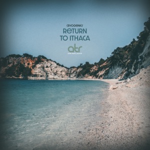 Return to Ithaca - Single