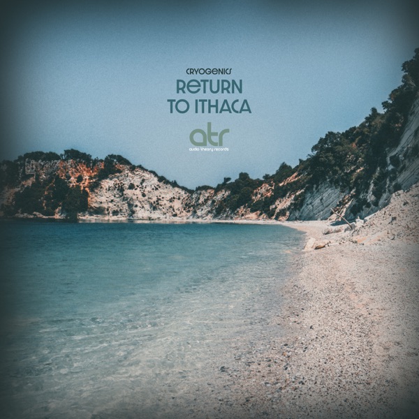 Return to Ithaca - Single
