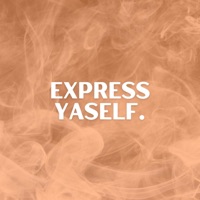 Express Yaself (feat. KDG DEUCE) - Single - THEKID.MIKEY
