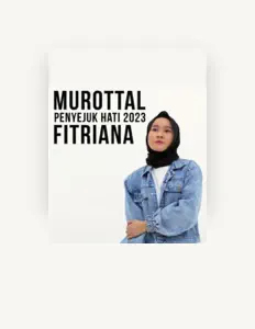 Dengarkan Fitriana, tonton video musik, baca bio, lihat tanggal tur & lainnya!