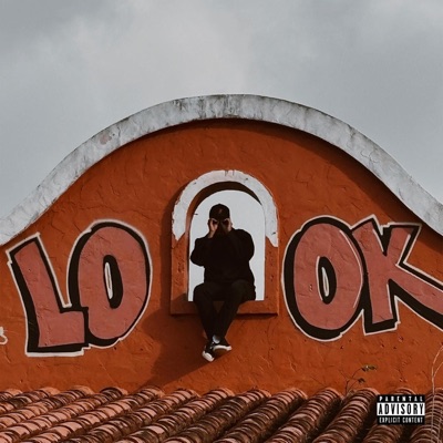 Ambitious - Single
