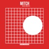 Mitch - Single