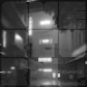Neuronoir - EP