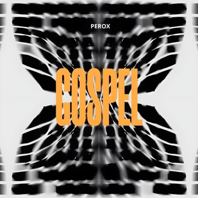 Gospel - Single