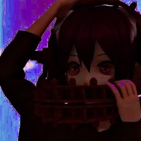 Push U In the Grave - Single - lunie