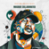 Somandla (feat. Ze2) - Chymamusique, Artwork Sounds & Fatso 98