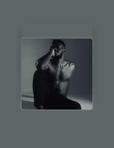 Ouve MNOV, vê vídeos de música, lê a biografia, vê as datas da digressão e muito mais!