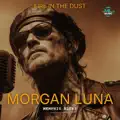 Fire in the Dust