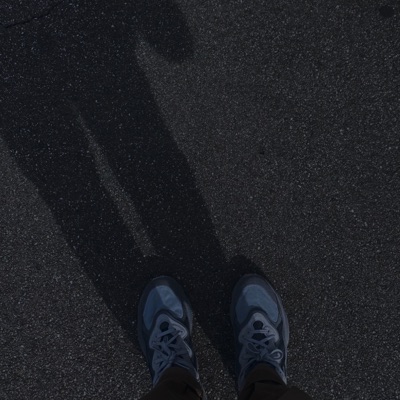 Города (Slowed And Reverbed) - Single