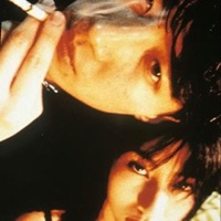 Waves - Single - eazzy.