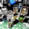 Millions