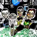 Millions