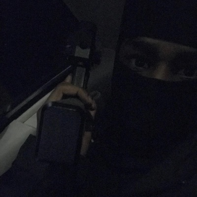 Lawop (Hrg) - Single