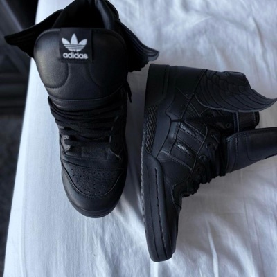 madman (feat. KEEN.) - Single