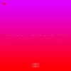 Seasons Change - EP