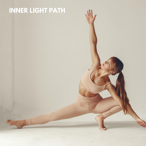 Inner Light Path