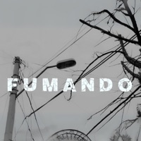 LOS CERVANTES - FUMANDO (feat. Eseck cervantes, Cenizo & Mafux) - Single - Snole Cervantes