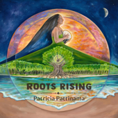Water as Medicine (Water Blessing Song)