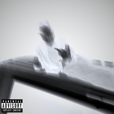 TRUDNE SPRAWY (feat. Spiter, MAXXY & PIGLUSS) - Single