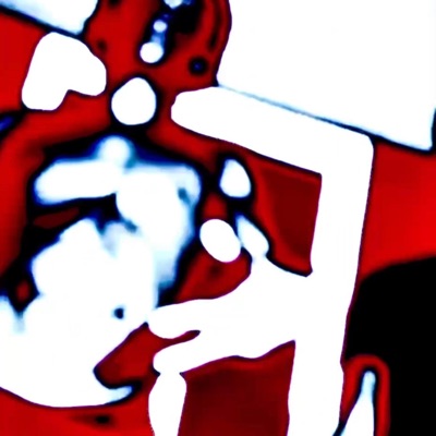 Land of lil Glokk//mix (feat. Glokk40Spaz) - Single