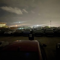 Soul cry - Single - 3lackface bmo